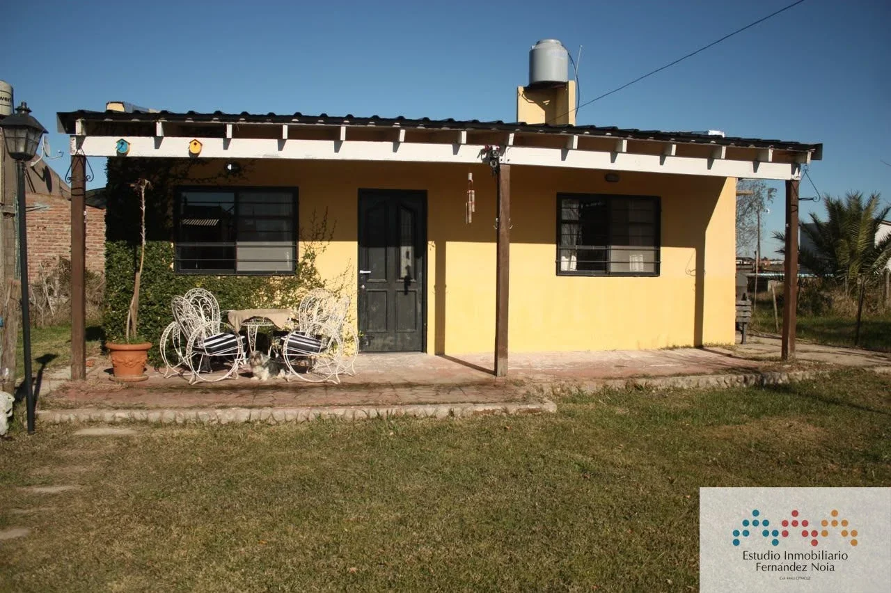 Venta en block de dos casas en Domselaar - Imagen 3