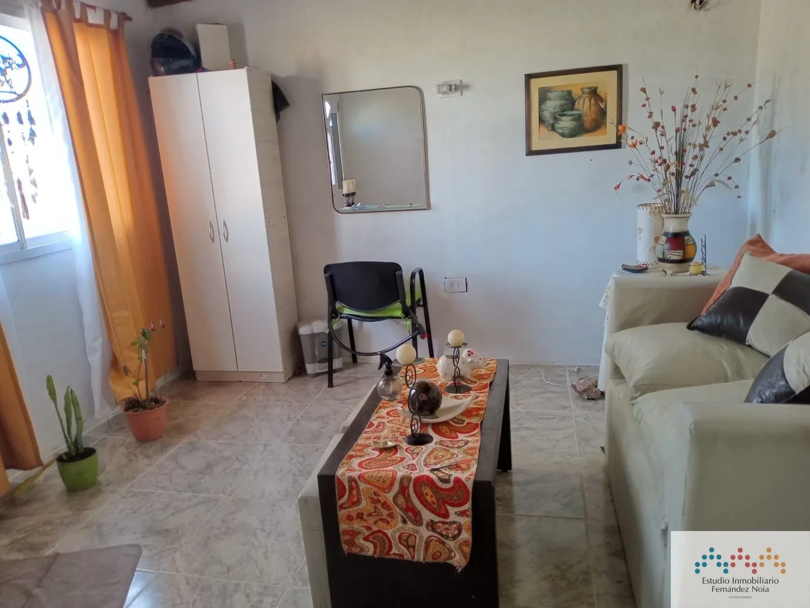Casa en venta en Ranchos - Imagen 5