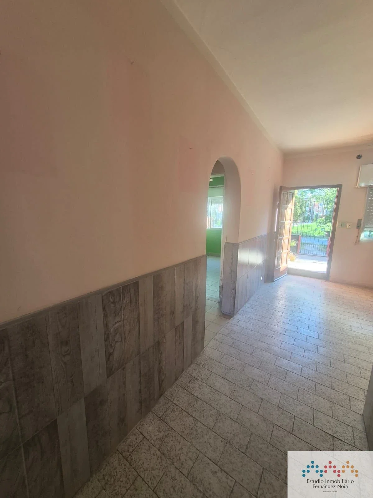 Casa en venta en Llavallol - Imagen 4