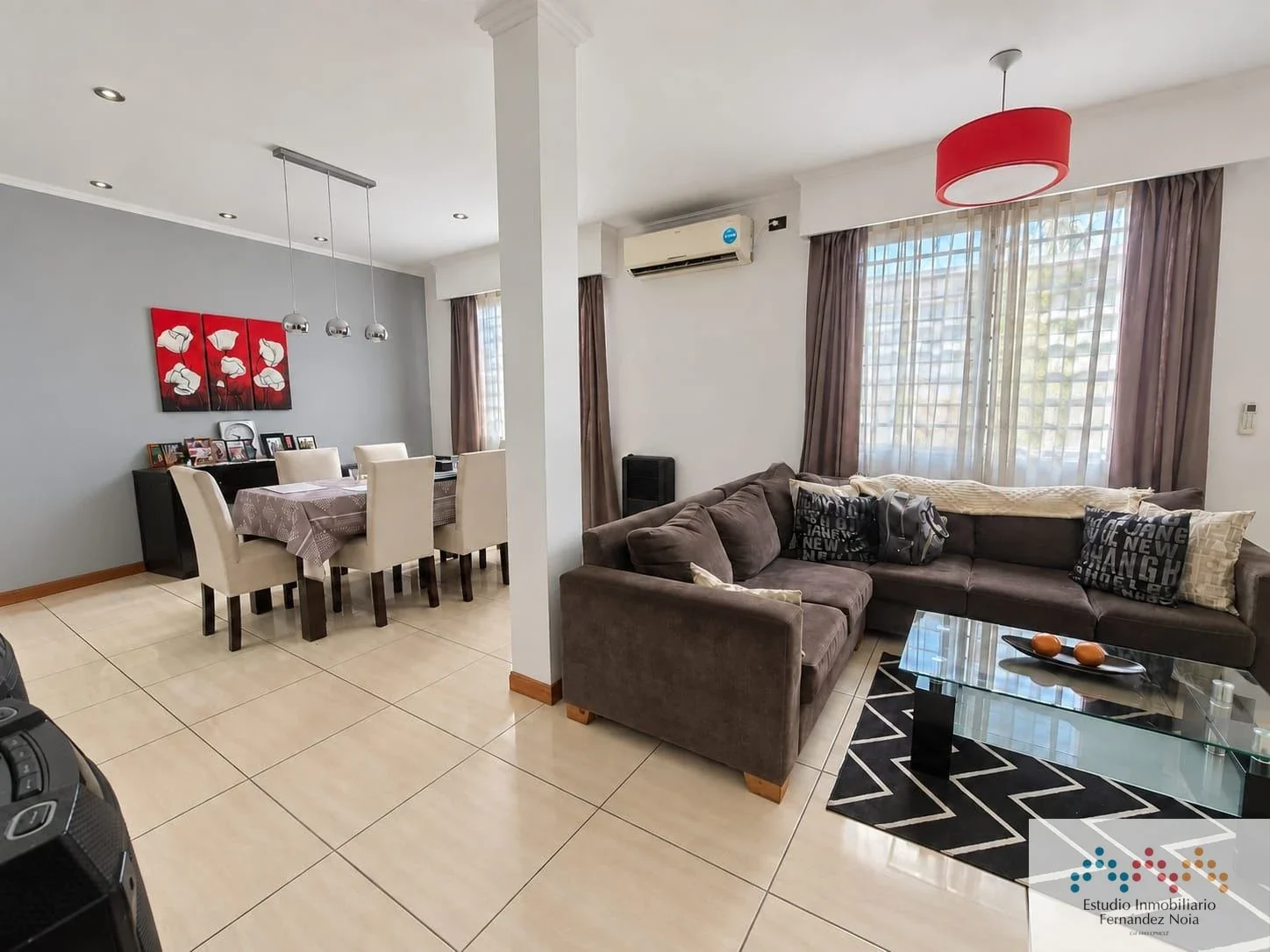 Casa en venta en Temperley c/ Cochera APTO CREDITO - Imagen 5