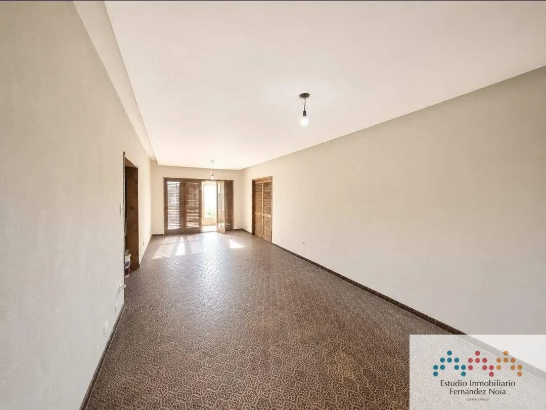 Casa en venta c/ cochera en Monte Grande - Imagen 3