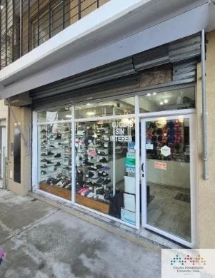 Fondo de comercio en venta ubicado en Banfield - Imagen 5