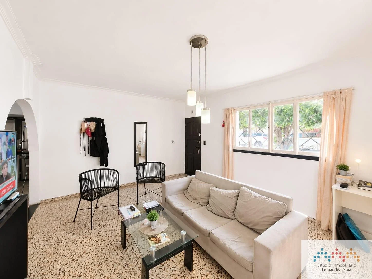 Casa en venta c/ cochera en Crucesita - Imagen 3