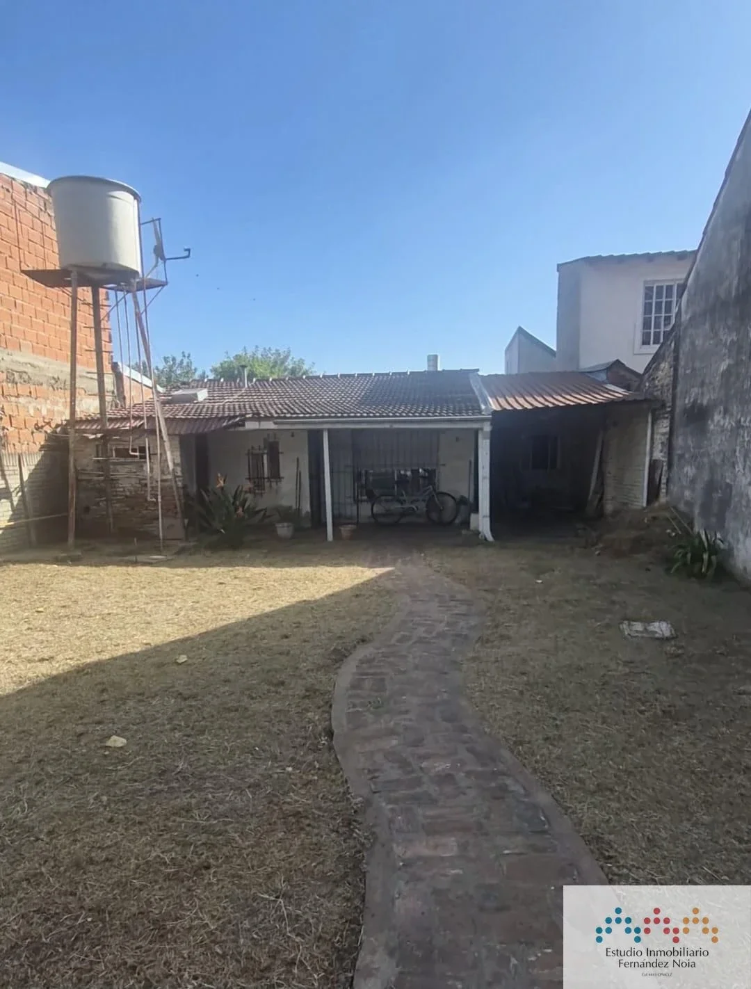 Casa en venta en Llavallol - Imagen 1