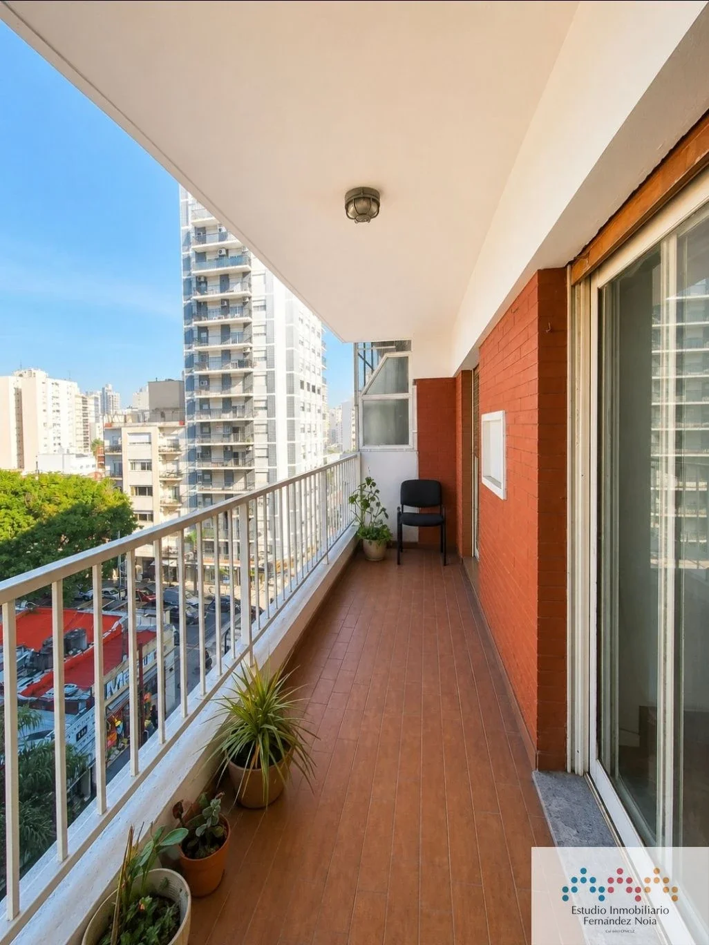 Departamento en venta en Lomas de Zamora - Imagen 5
