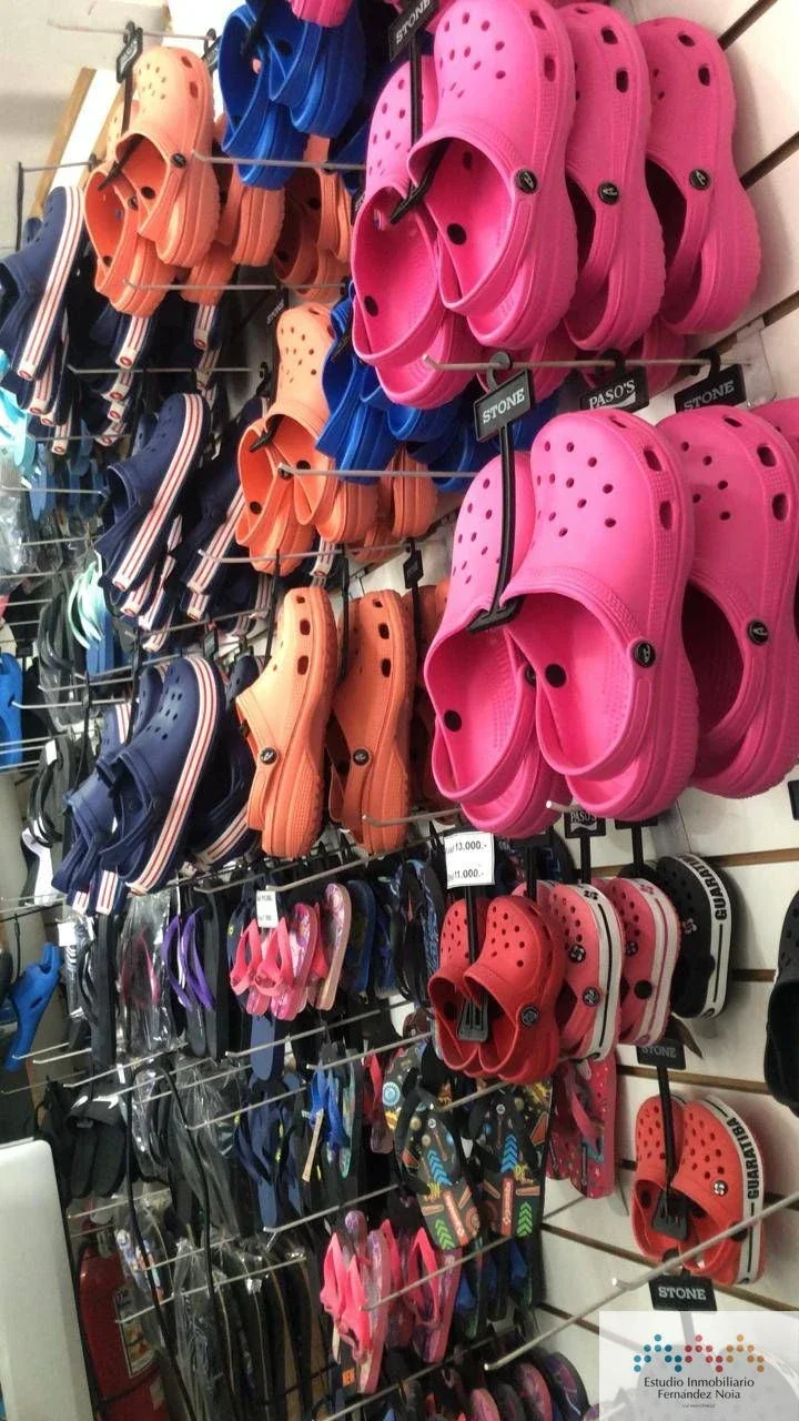Fondo de comercio en venta ubicado en Banfield - Imagen 1