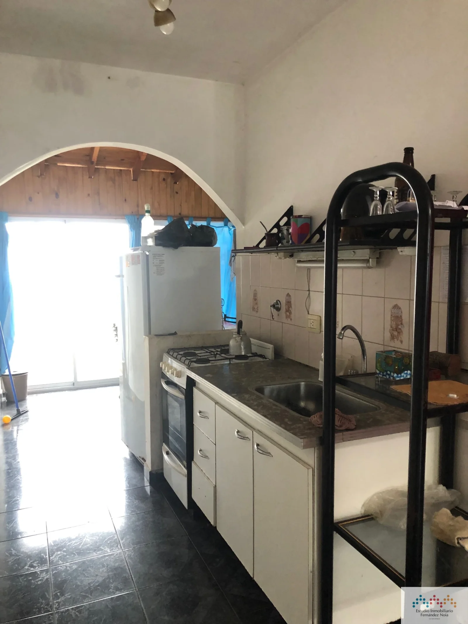 Dúplex en venta en Mar del Tuyú - Imagen 3