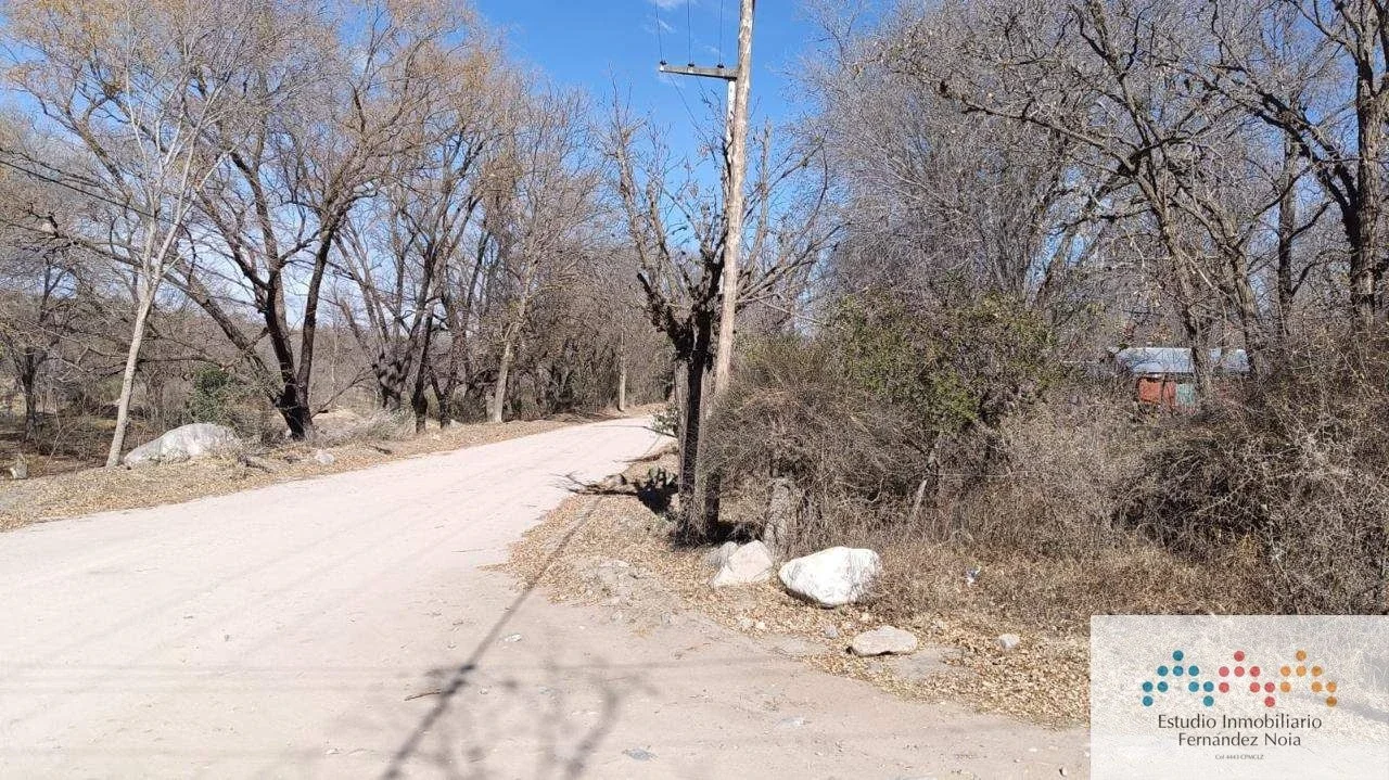 Terreno / Lote en venta de 120m2 ubicado en San Esteban - Imagen 2