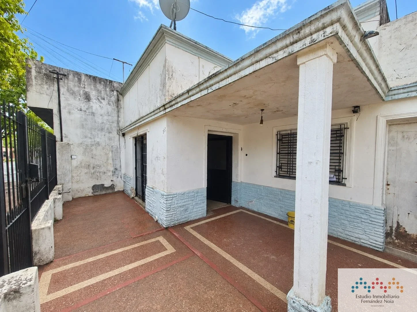 Casa en venta en Lanús Oeste - Imagen 2
