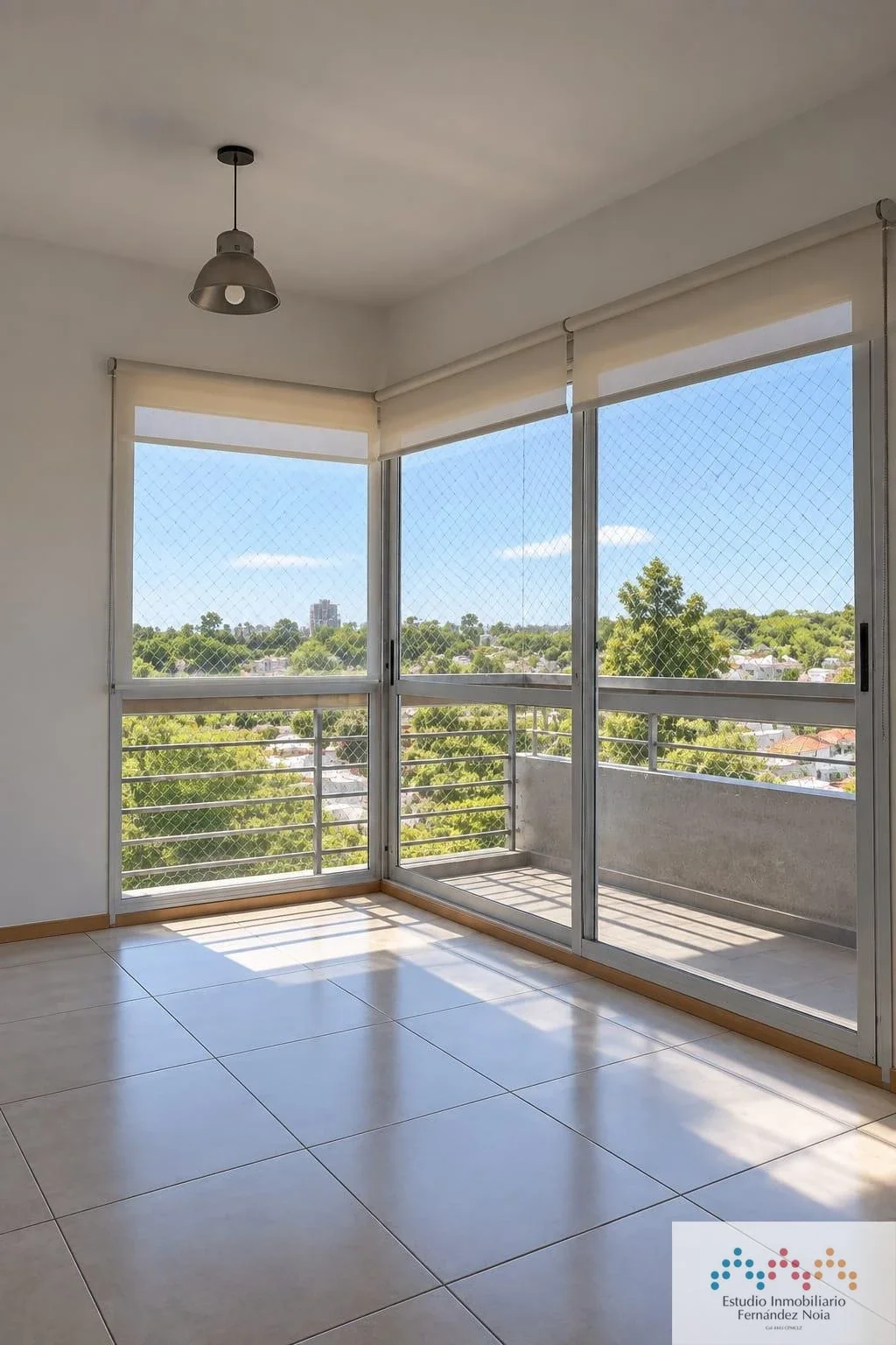 Departamento en venta c/ cochera en Banfield - Imagen 5