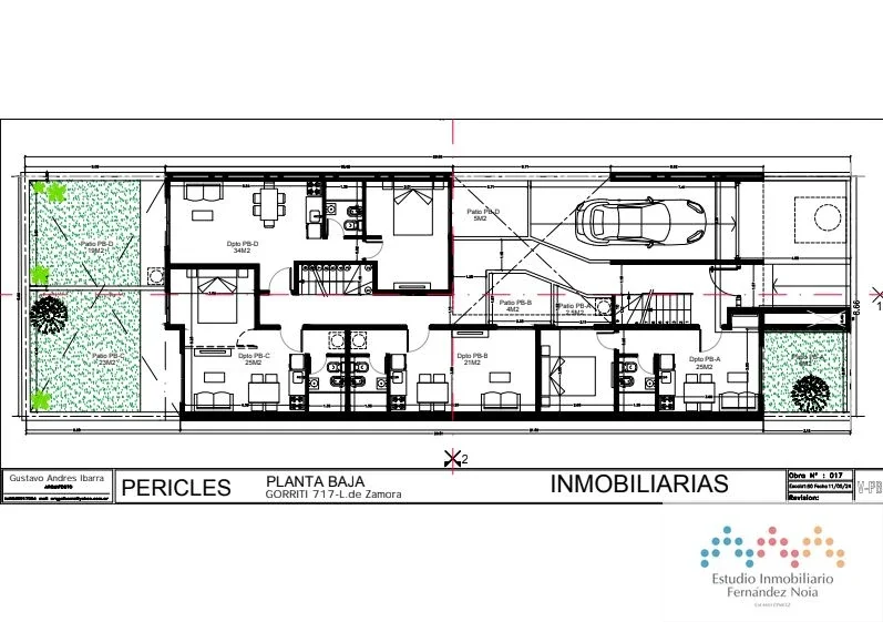 Departamento en venta en Lomas de Zamora - Imagen 4