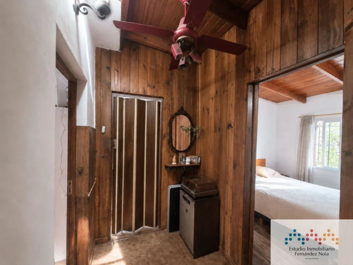 Casa en venta c/ cochera en Burzaco - Imagen 5