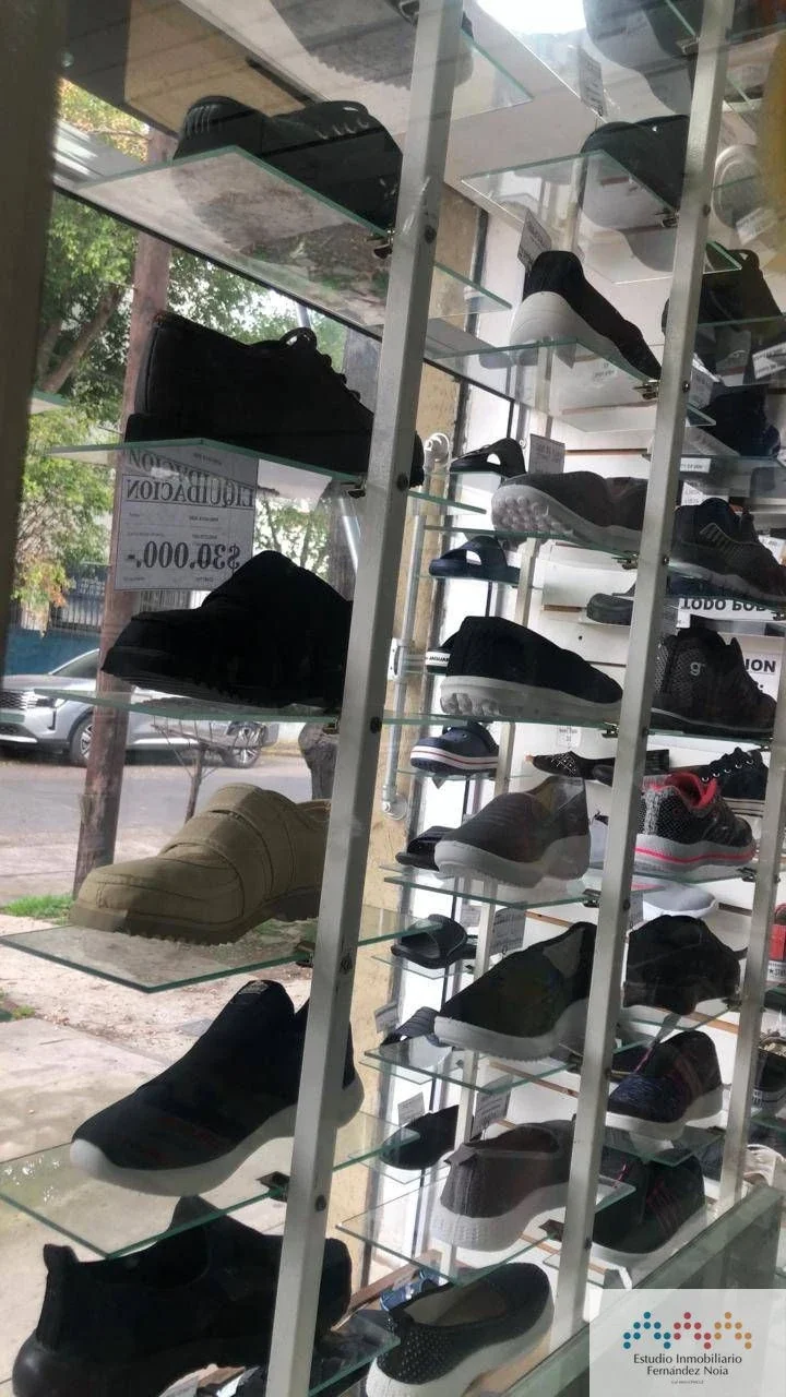 Fondo de comercio en venta ubicado en Banfield - Imagen 2