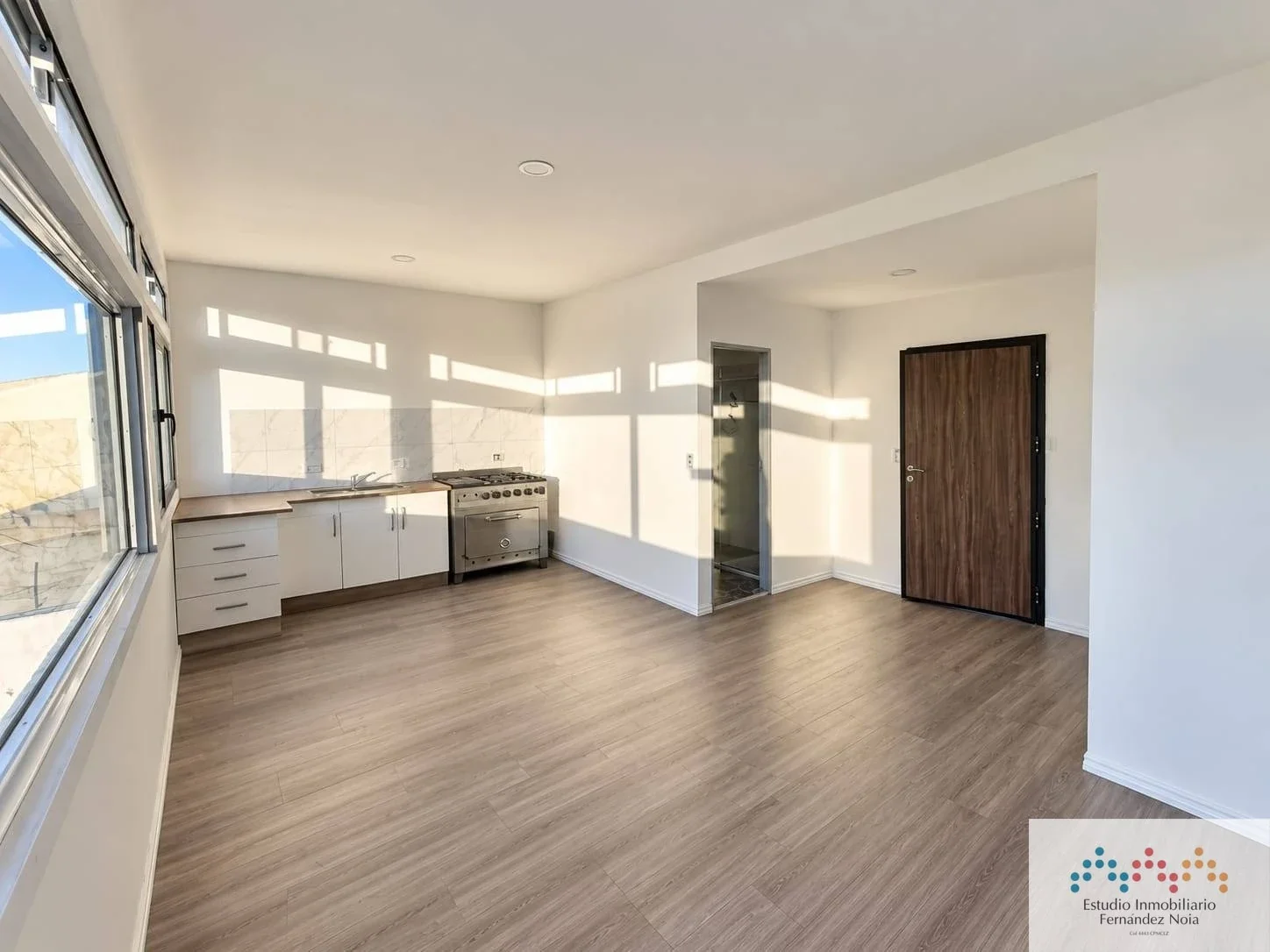 Departamento en alquiler en Temperley - Imagen 5