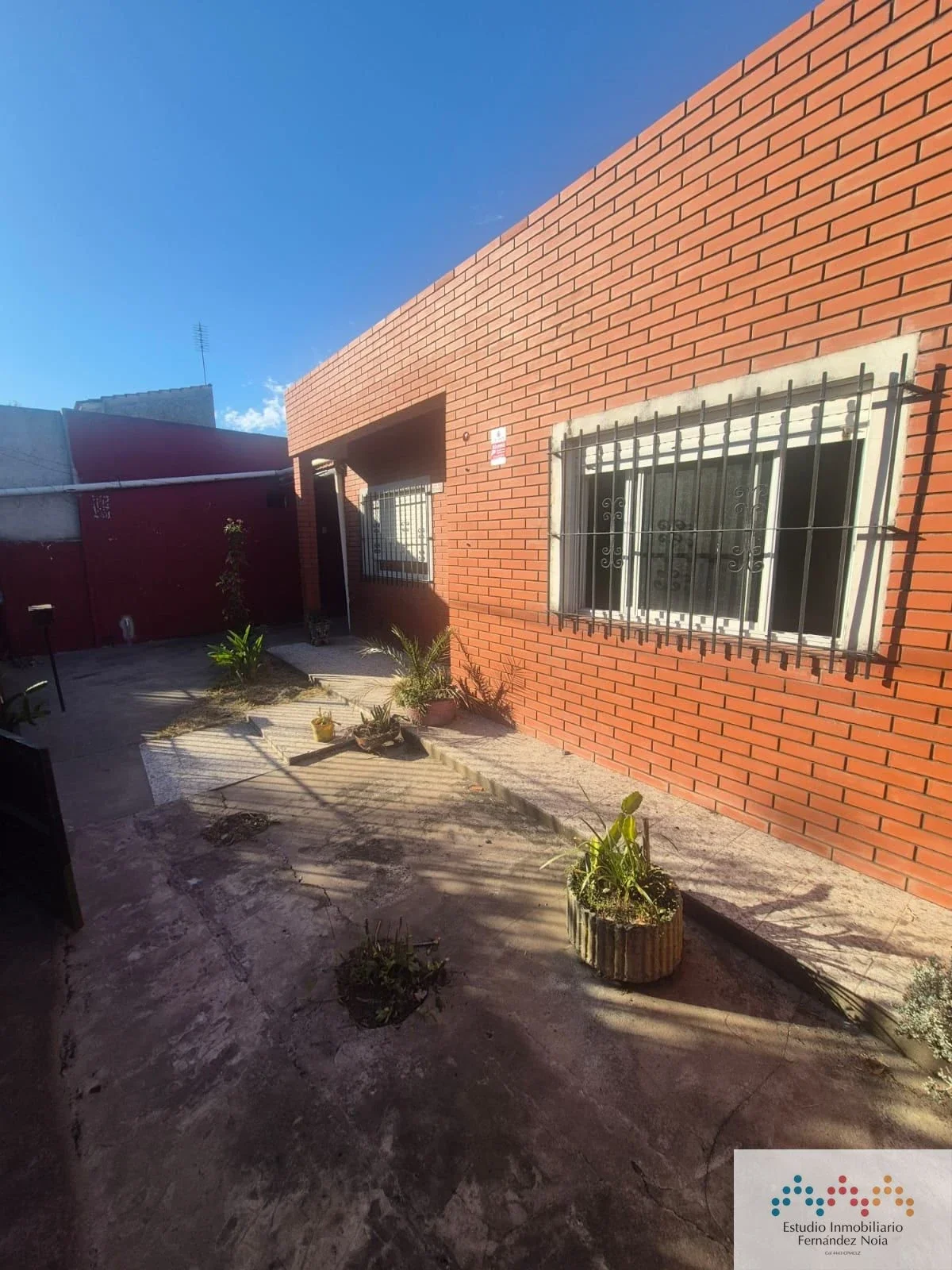 Casa en venta en Llavallol - Imagen 2