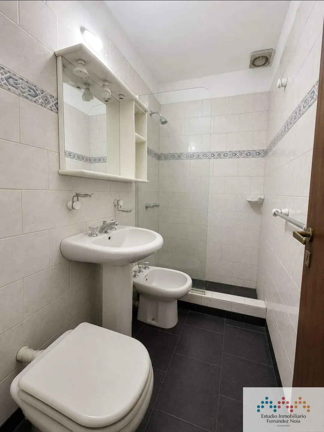 Casa en venta en Lanús Oeste - Imagen 4
