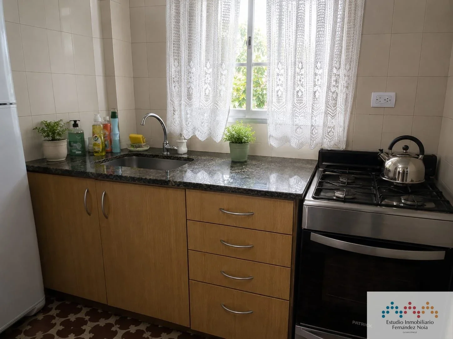 Casa en venta c/ cochera en Adrogué - Imagen 5