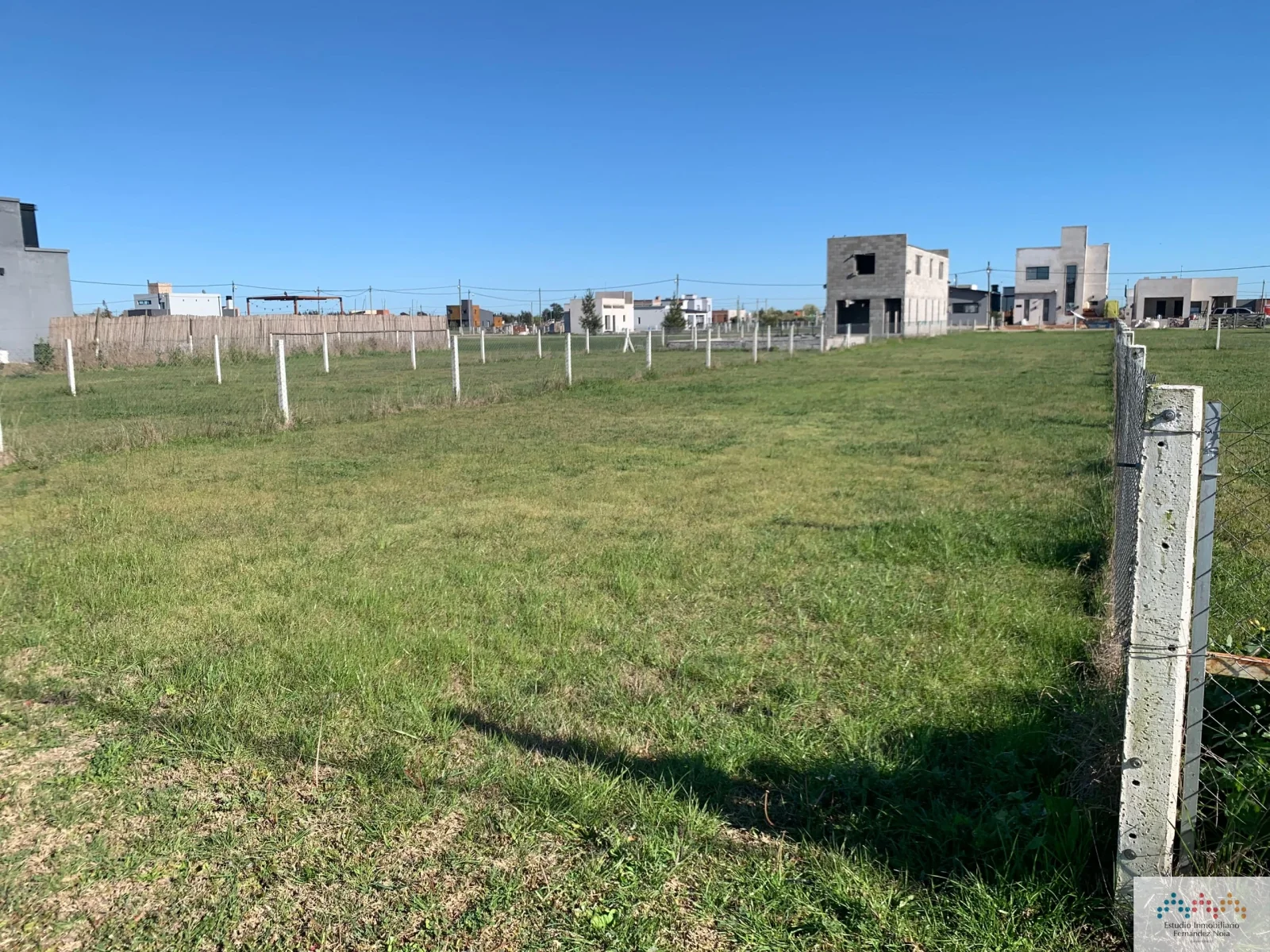 Terreno / Lote en venta de 380m2 ubicado en Domselaar - Imagen 4