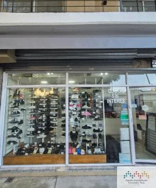 Fondo de comercio en venta ubicado en Banfield - Imagen 4