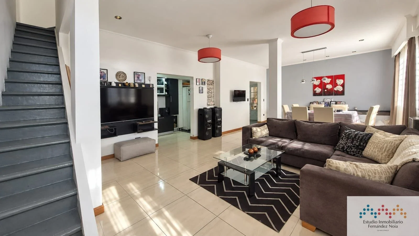 Casa en venta en Temperley c/ Cochera APTO CREDITO - Imagen 3