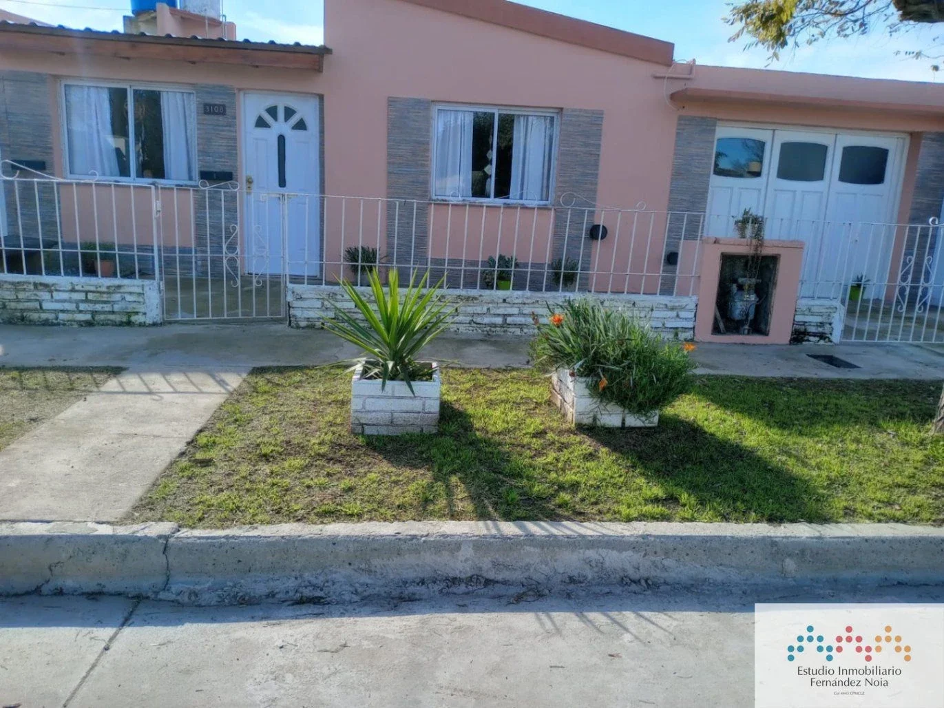 Casa en venta en Ranchos - Imagen 3