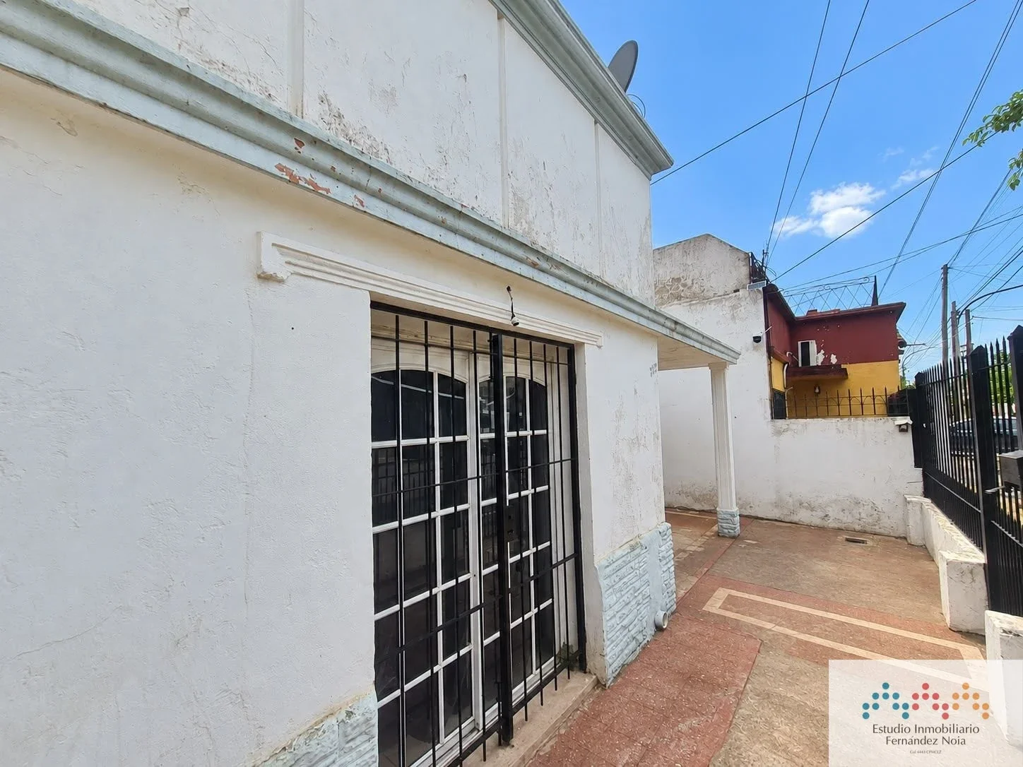 Casa en venta en Lanús Oeste - Imagen 4