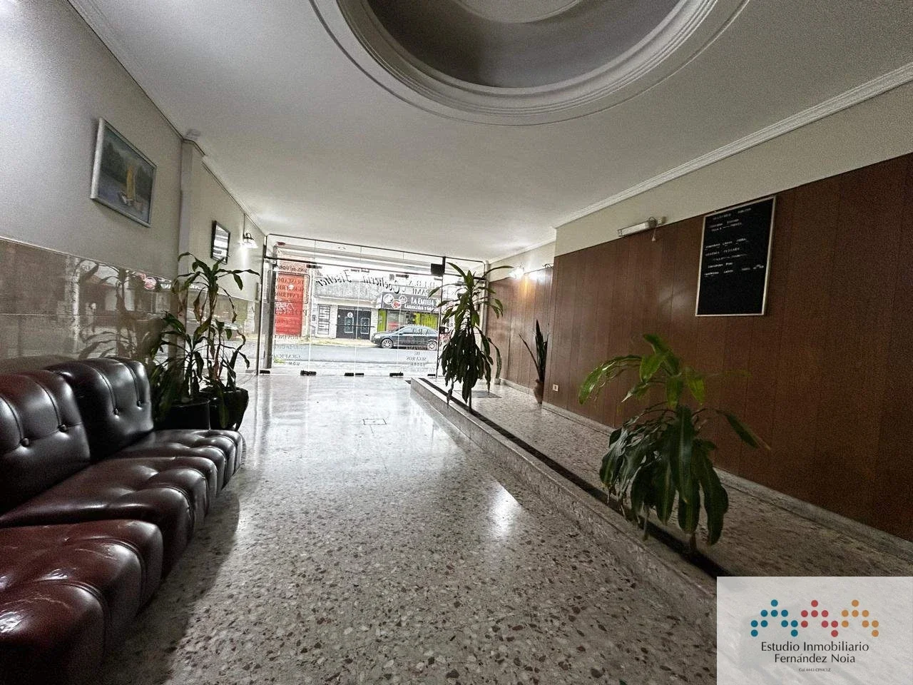 Imponente Local comercial ubicado en Remedios de Escalada - Imagen 3