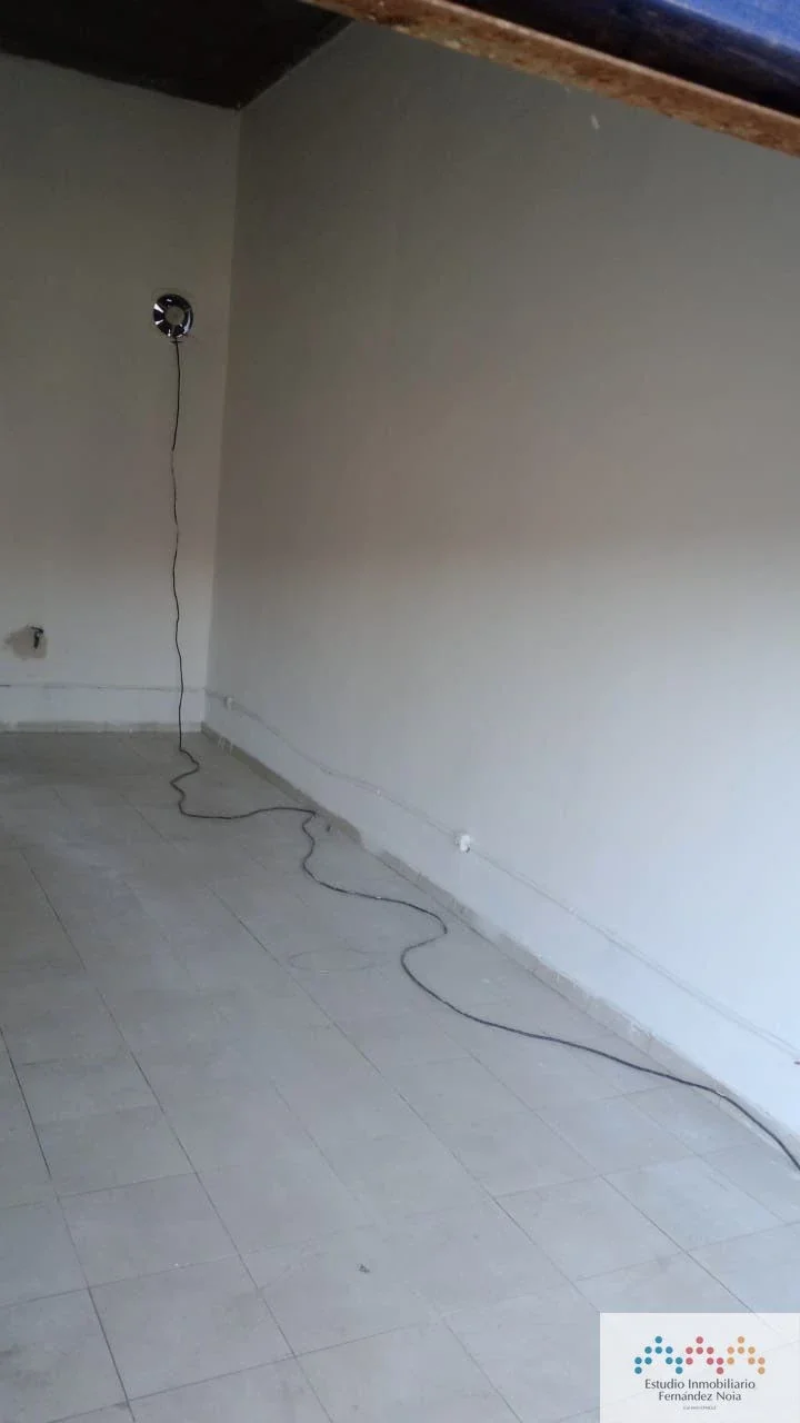 Local comercial en alquiler ubicado en San José - Imagen 2