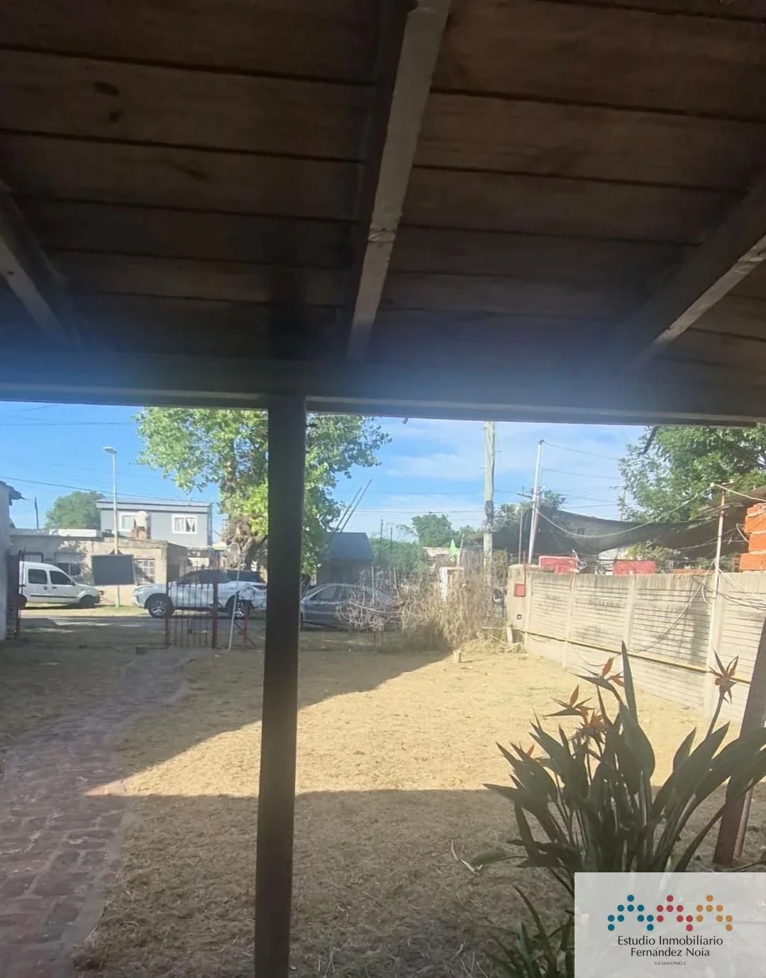 Casa en venta en Llavallol - Imagen 2