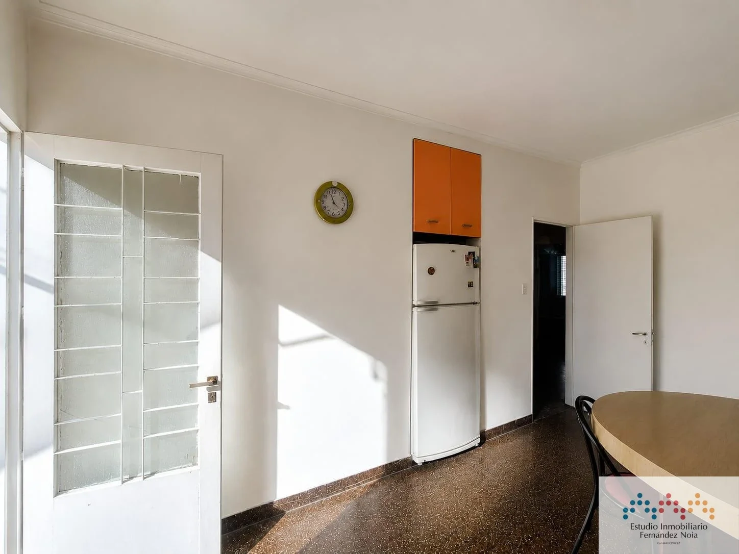 Casa en venta c/ cochera en Temperley - Imagen 5