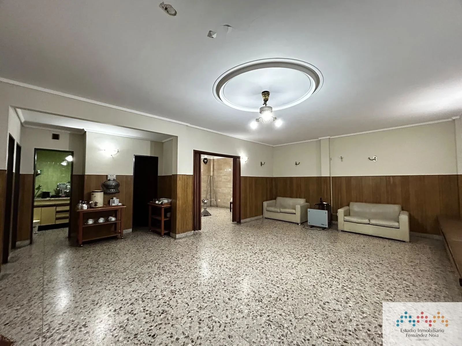 Local comercial + fondo de comercio en venta ubicado en Remedios de Escalada - Imagen 5