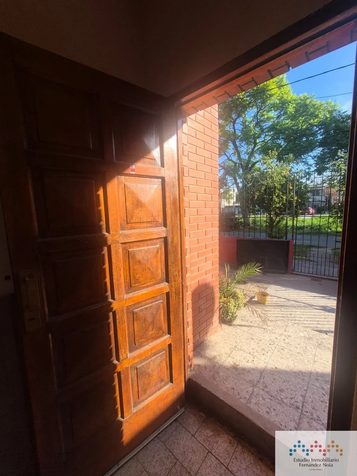 Casa en venta en Llavallol - Imagen 3