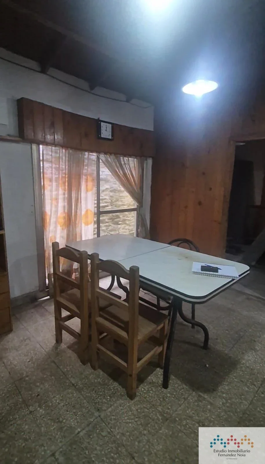 Casa en venta en Llavallol - Imagen 3