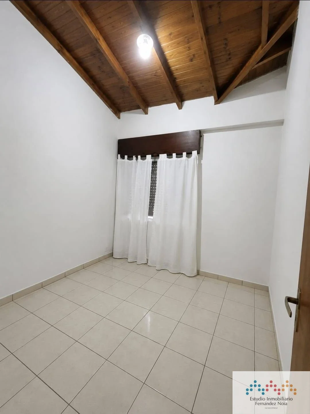 Casa en venta en Lanús Oeste - Imagen 5