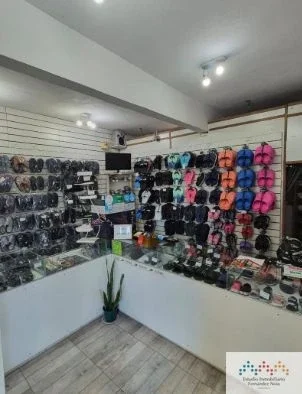 Fondo de comercio en venta ubicado en Banfield - Imagen 3