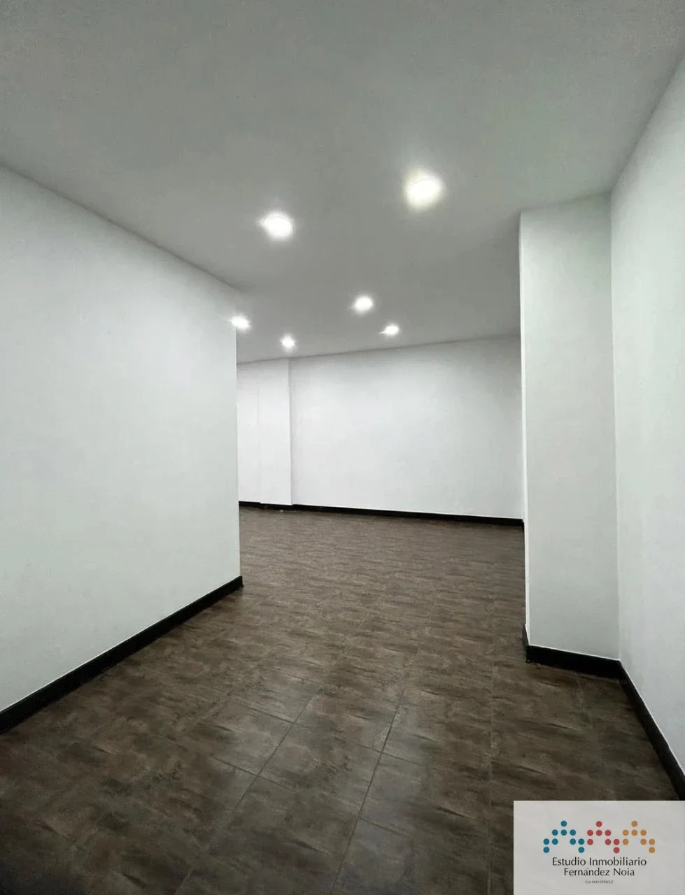 Oficina en alquiler ubicado en Banfield - Imagen 3