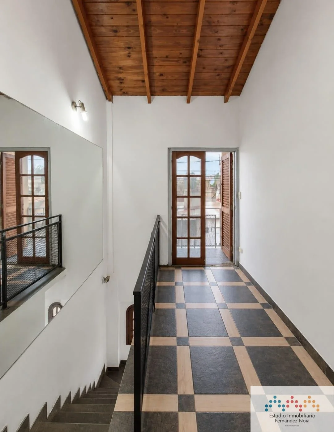 Casa en venta en Lanús Oeste - Imagen 2