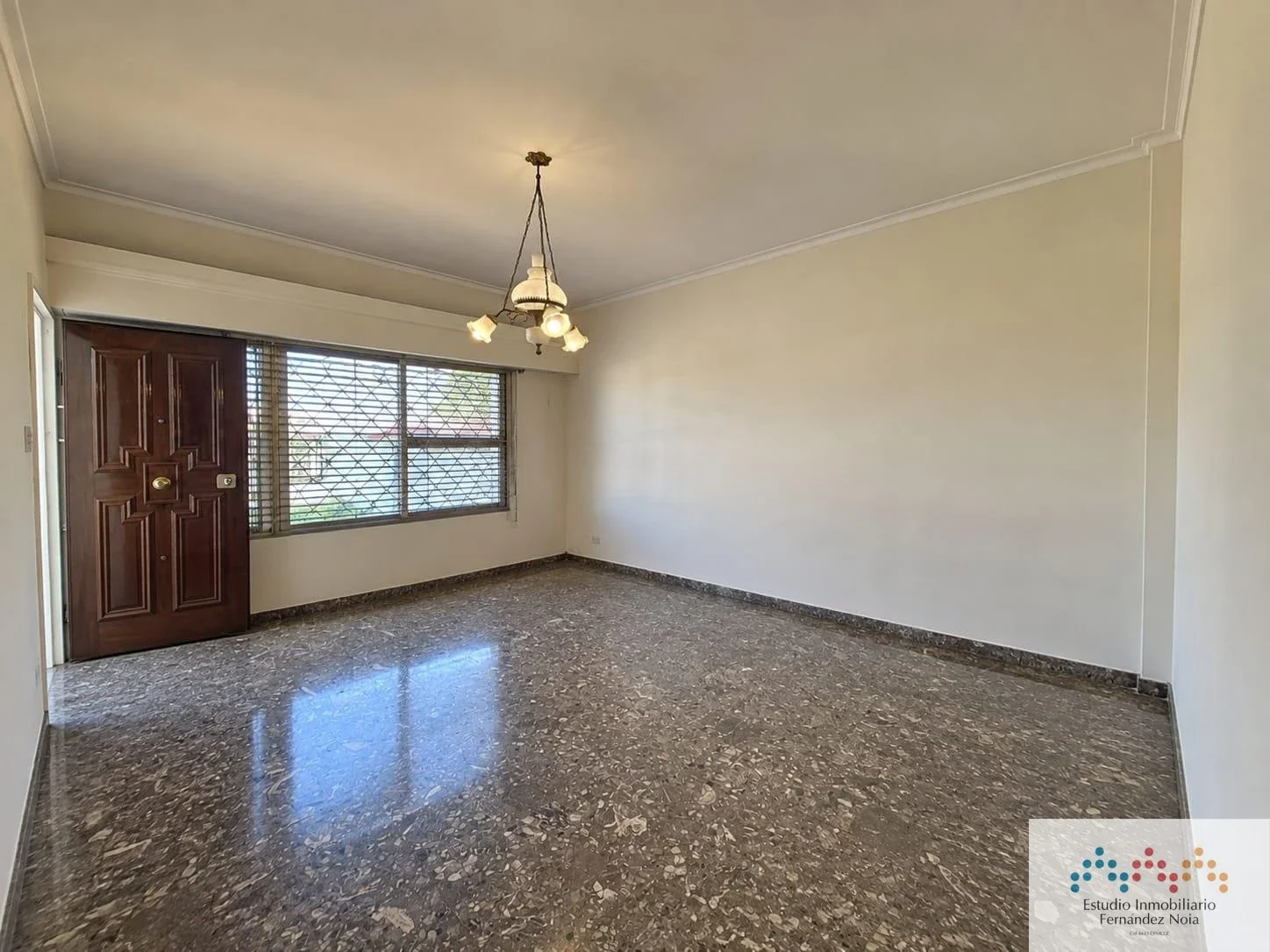 Casa en venta c/ cochera en Temperley - Imagen 3