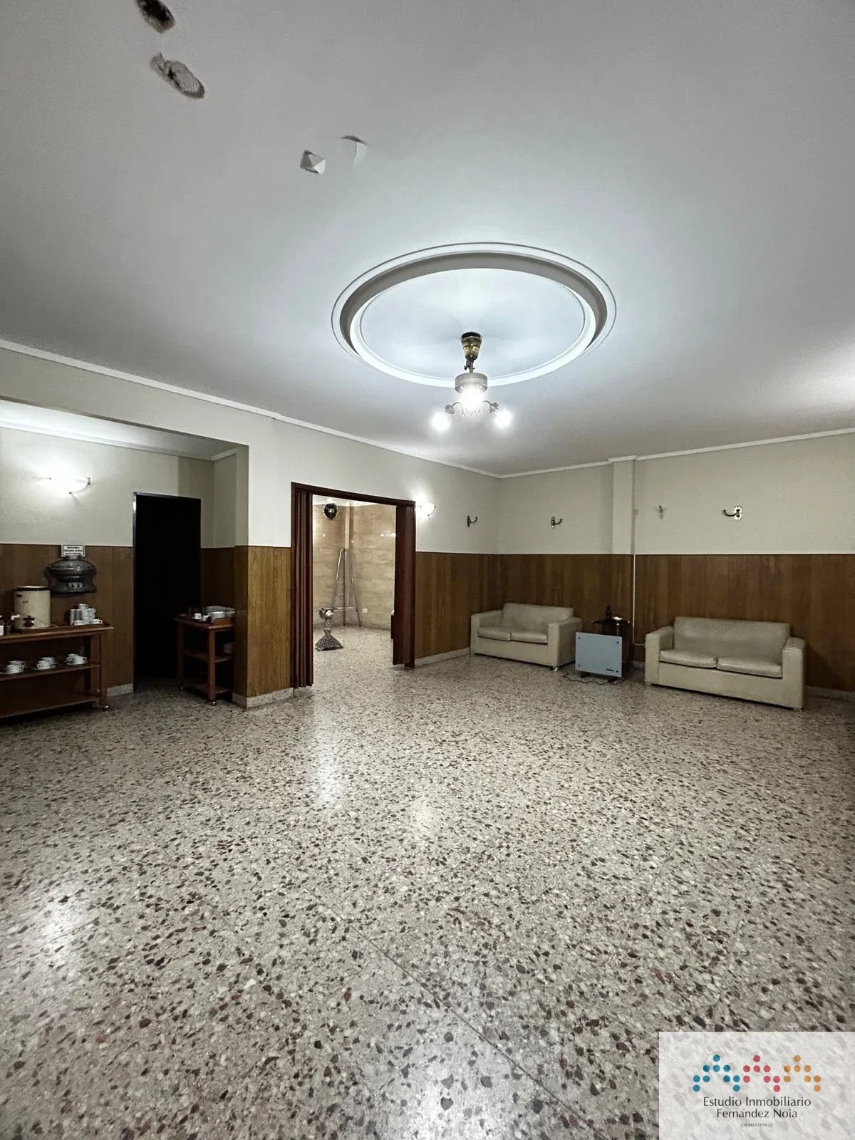 Local comercial + fondo de comercio en venta ubicado en Remedios de Escalada - Imagen 4