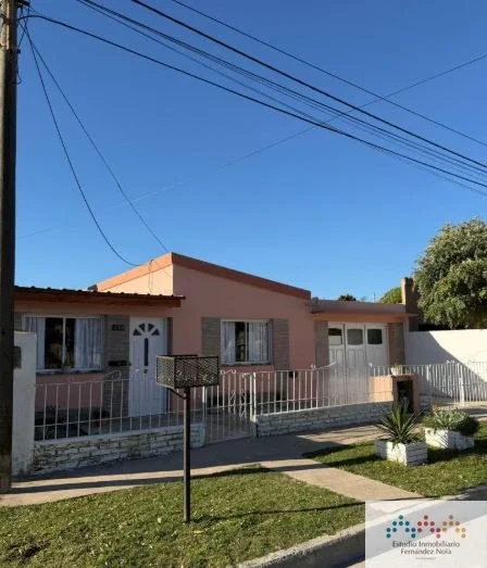 Casa en venta en Ranchos - Imagen 1