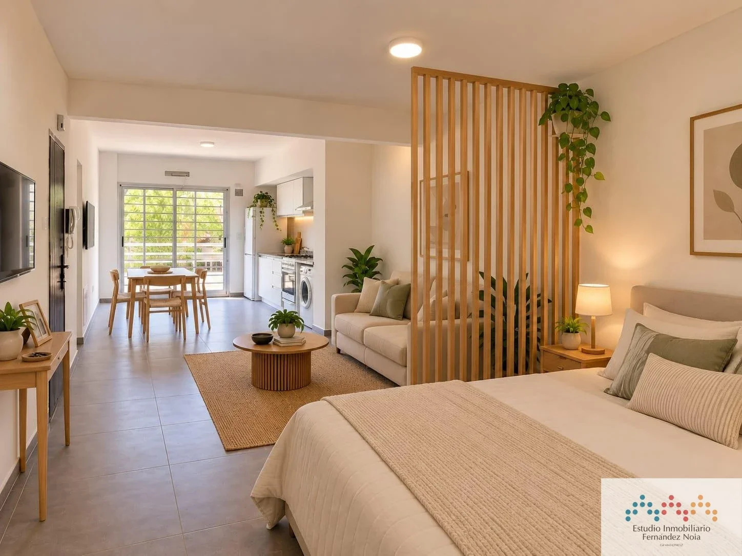 Departamento en venta en Banfield - Imagen 4