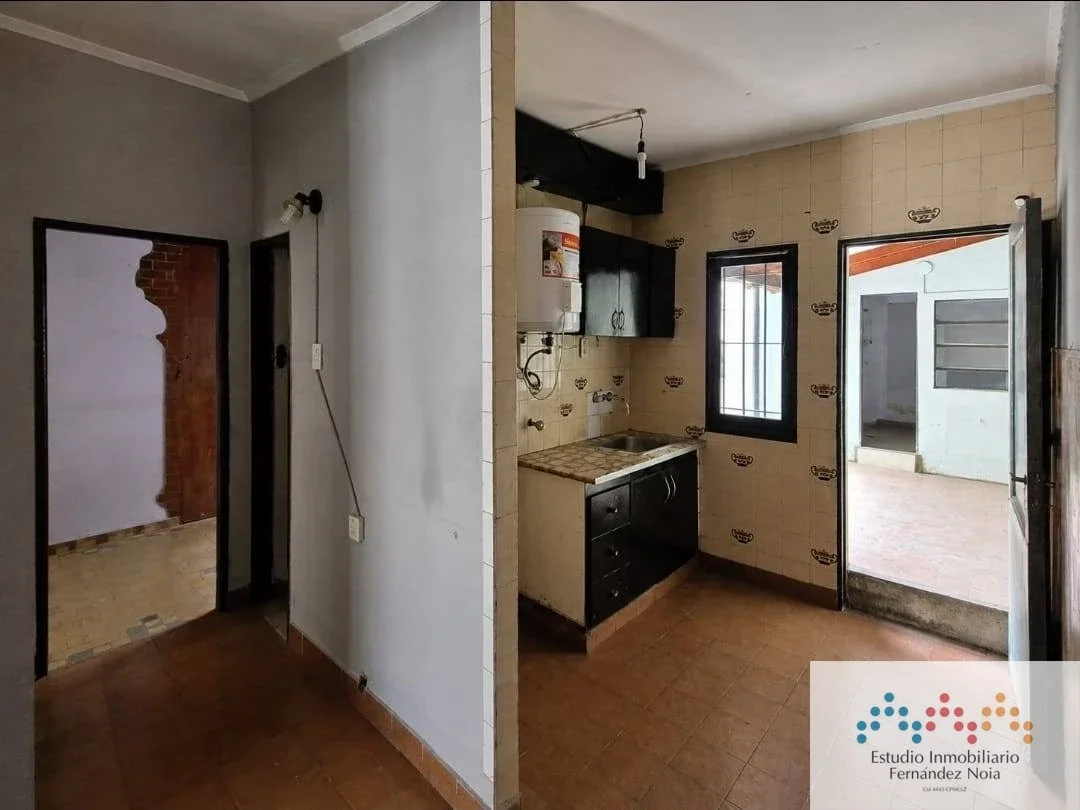 PH en venta en Lanús Oeste - Imagen 3