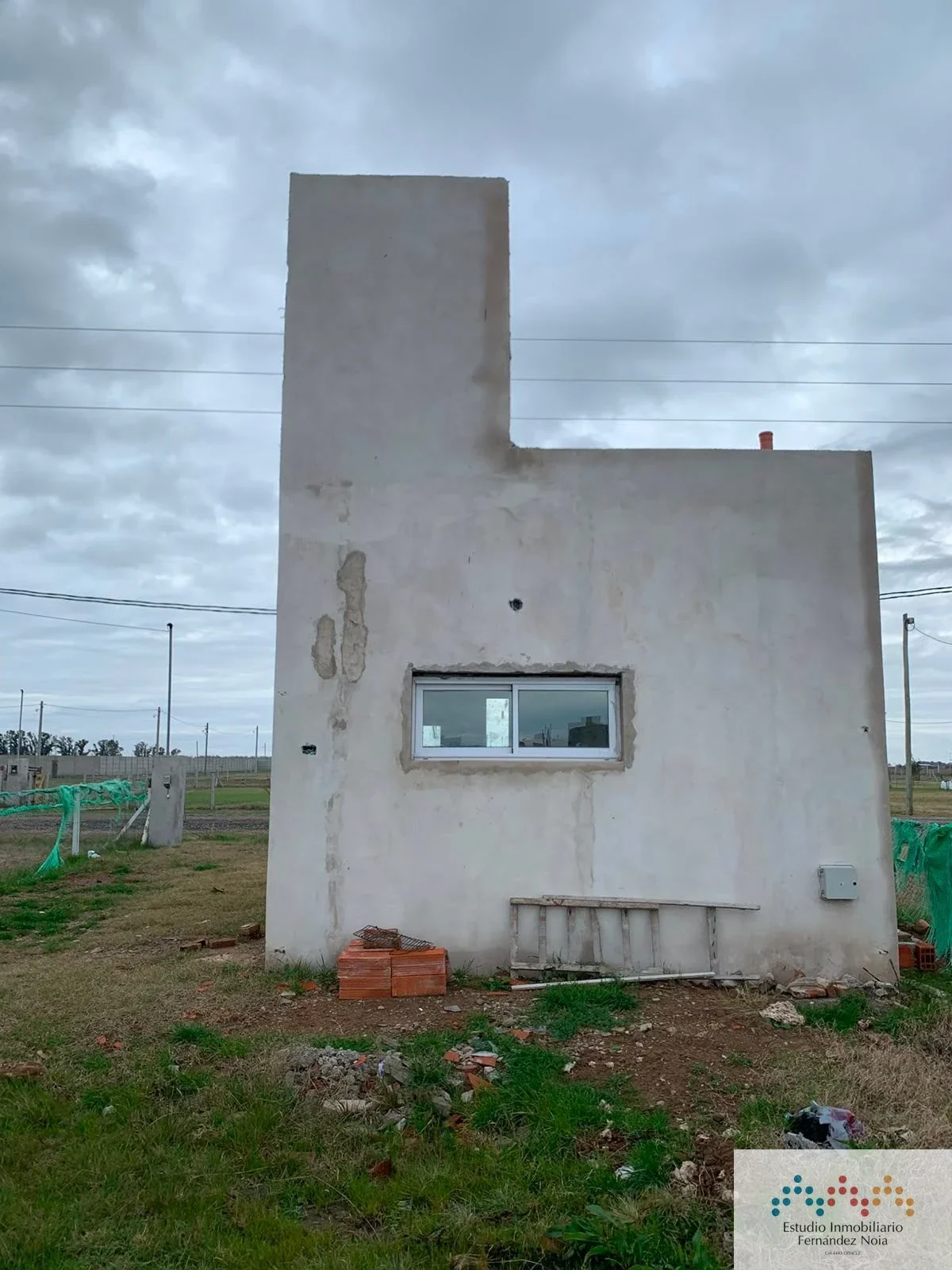 Casa en venta en estancias de Domselaar - Imagen 4