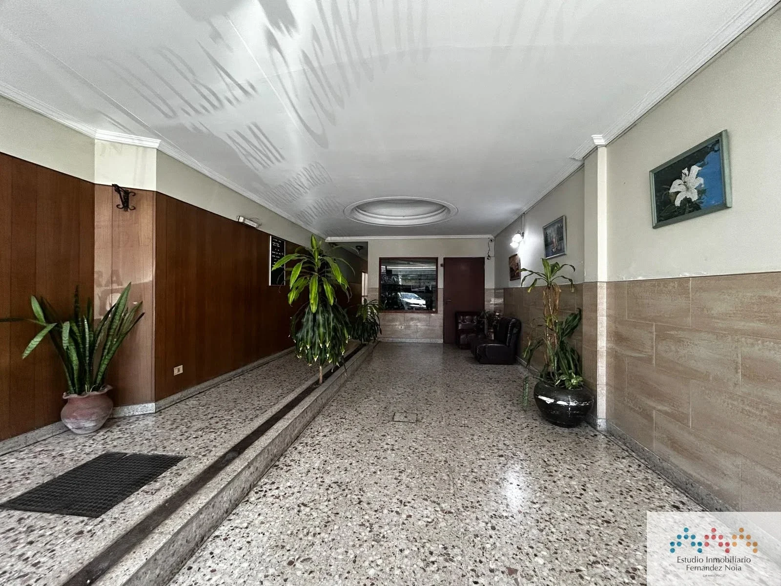 Local comercial + fondo de comercio en venta ubicado en Remedios de Escalada - Imagen 1