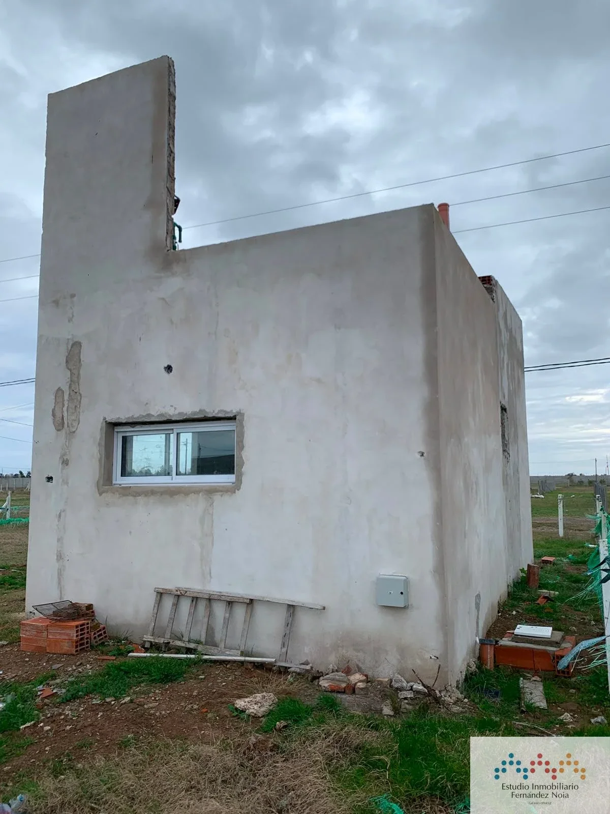 Casa en venta en estancias de Domselaar - Imagen 5