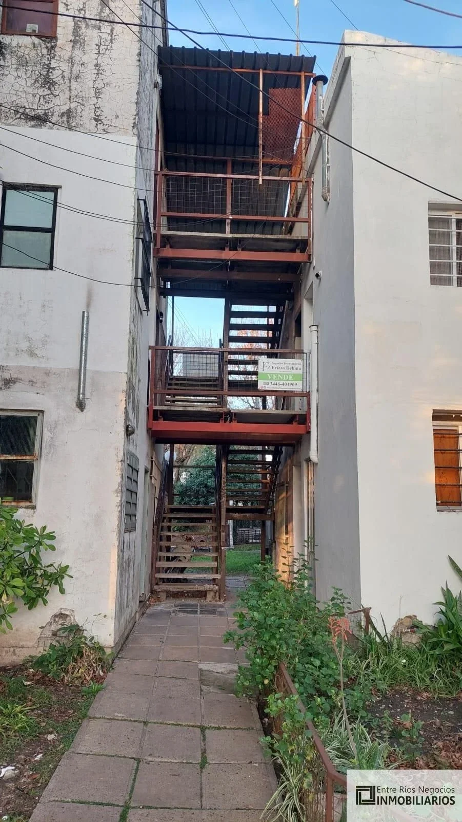 Departamento en venta en Gualeguaychú - Imagen 3
