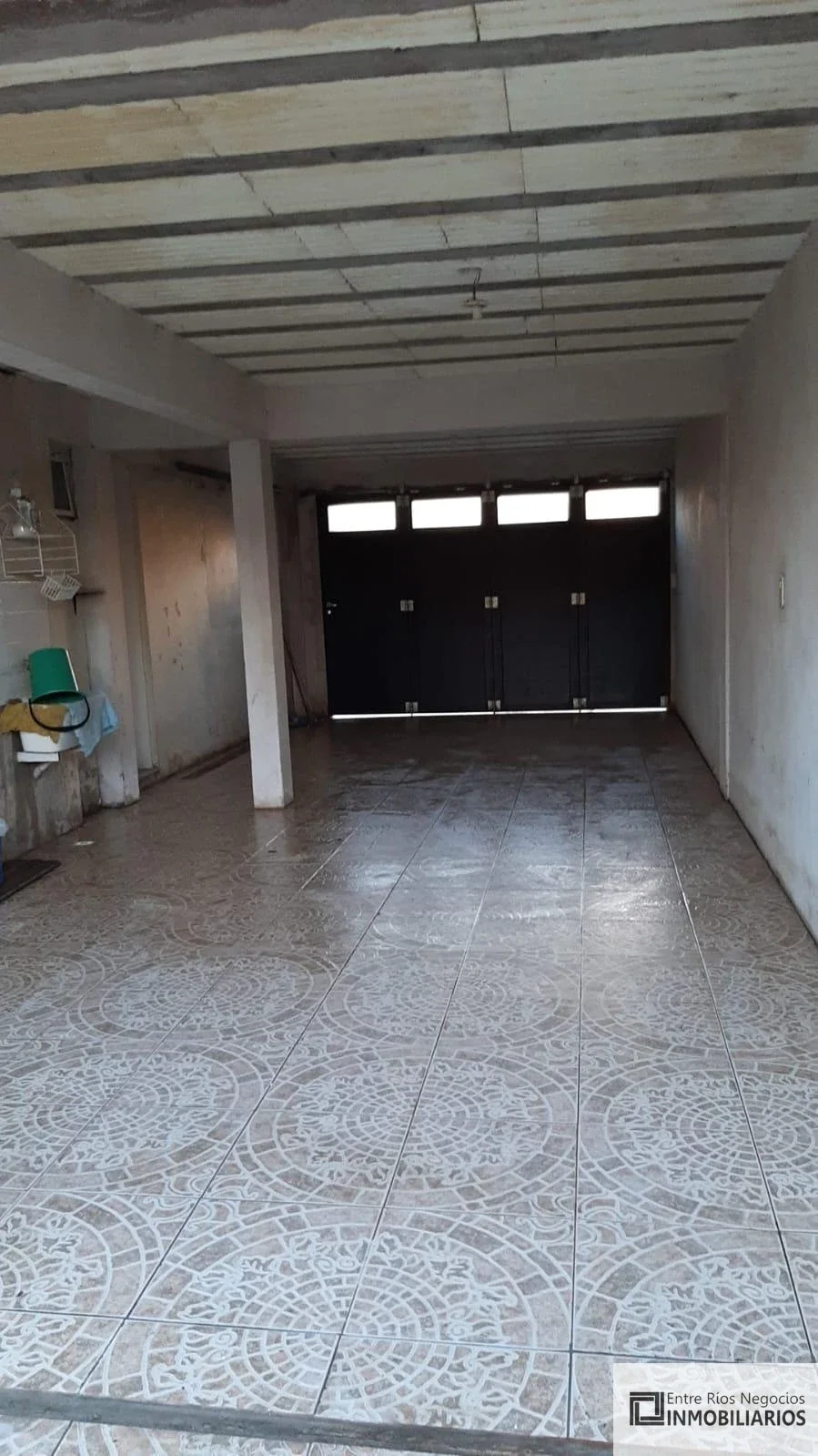 Casa en venta c/ cochera en Gualeguaychú - Imagen 3