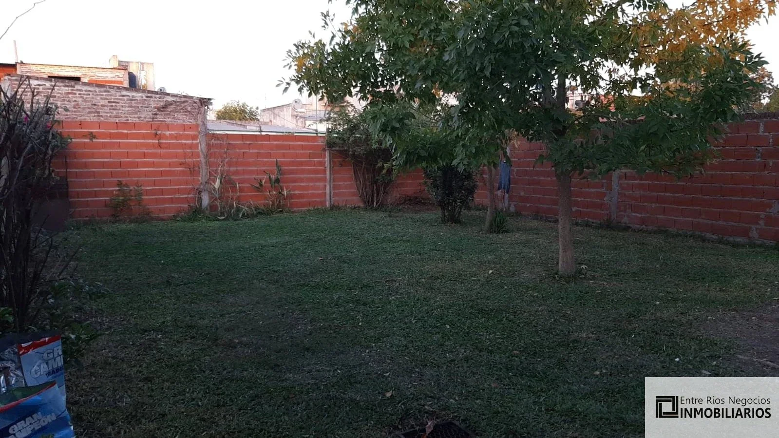 Casa en venta c/ cochera en Gualeguaychú - Imagen 5