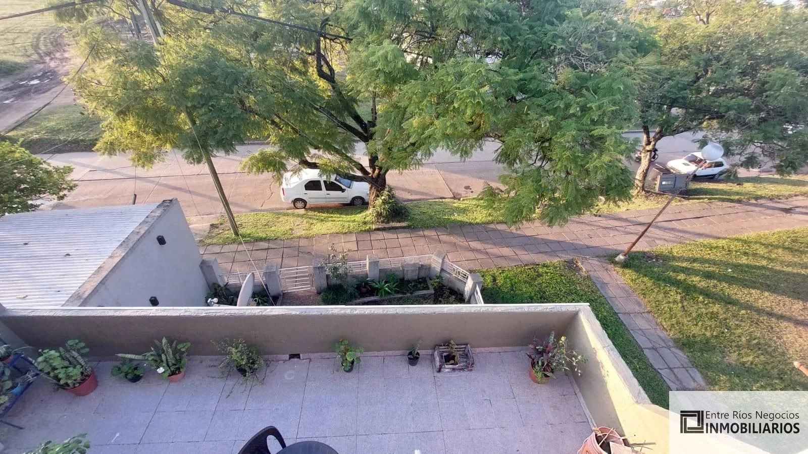 Departamento en venta en Gualeguaychú - Imagen 2