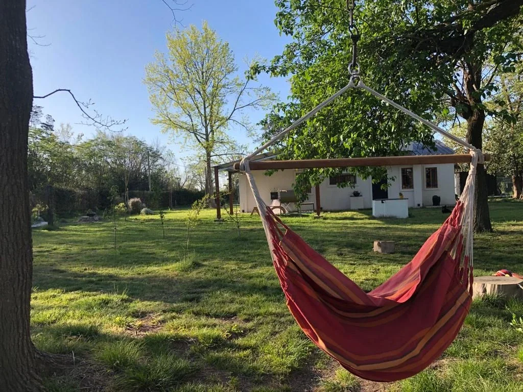 Casa en venta quinta en Mercedes - Imagen 2